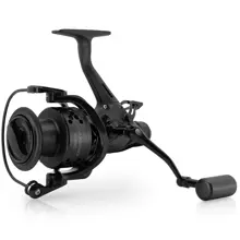 DELPHIN - Navijak CARBOX 5T DP 5000