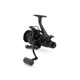 DELPHIN - Navijak CARBOX 7T DP 7000