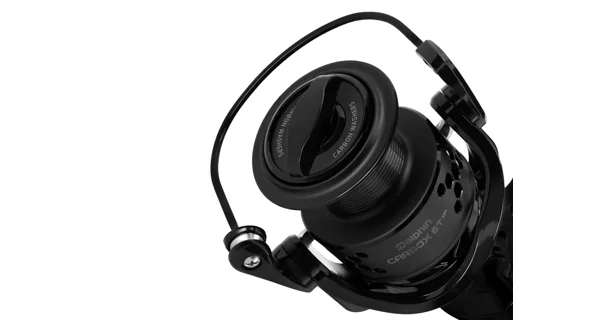 DELPHIN - Navijak CARBOX 7T DP 7000