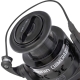 DELPHIN - Navijak Chimera NXT 7T 7000