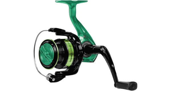 DELPHIN - Navijak Elixir 5T 5000