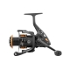 DELPHIN - Navijak FireX 2T 2000