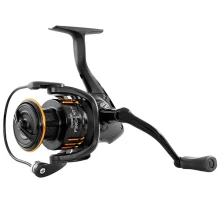 DELPHIN - Navijak FireX 3T 3000