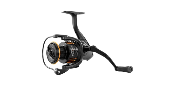 DELPHIN - Navijak FireX 5T 5000