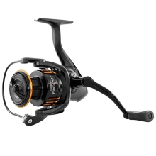 DELPHIN - Navijak FireX 6T 6000