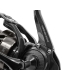 DELPHIN - Navijak GRAYX 1T SH 1000