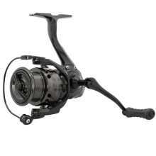 DELPHIN - Navijak GRAYX 1T SH 1000 DELPHIN - Navijak GRAYX 1T SH 1000