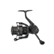 DELPHIN - Navijak GRAYX 2T SH 2000