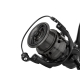 DELPHIN - Navijak GRAYX 2T SH 2000