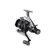 DELPHIN - Navijak HEXOR 5T 5000