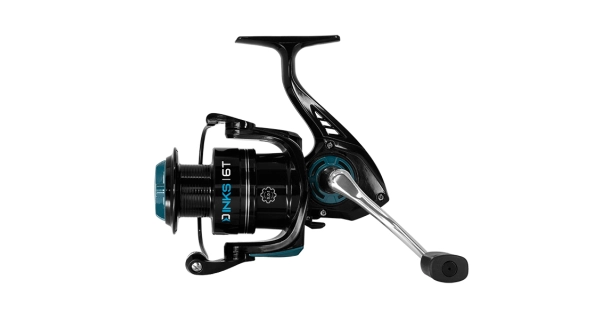 DELPHIN - Navijak INKS 6T veľ. 6000