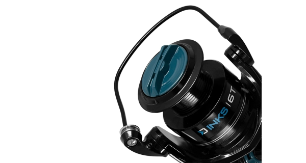 DELPHIN - Navijak INKS 6T veľ. 6000