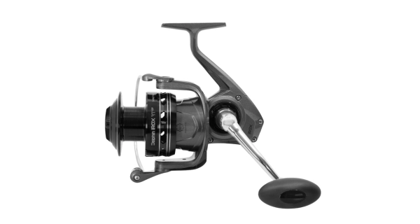 DELPHIN - Navijak IROX 7T DP 7000