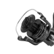 DELPHIN - Navijak IROX 7T DP 7000