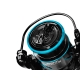 DELPHIN - Navijak IXCELA 3T Al Body 3000