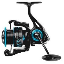 DELPHIN - Navijak IXCELA 5T Al Body 5000