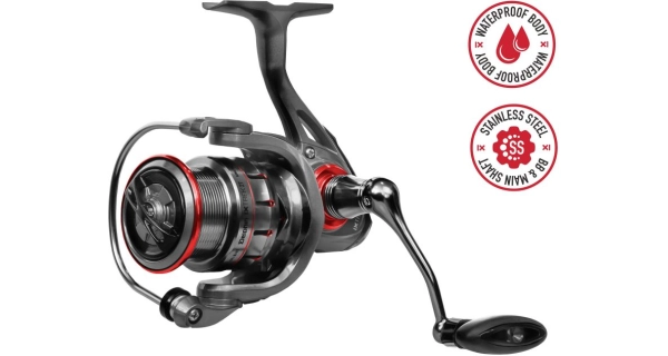 DELPHIN - Navijak Ixtrek 3T veľ. 3000