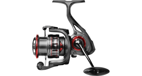 DELPHIN - Navijak Ixtrek 3T veľ. 3000