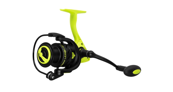 DELPHIN - Navijak Lemon 3T veľ. 3000
