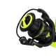 DELPHIN - Navijak Lemon 6T veľ. 6000