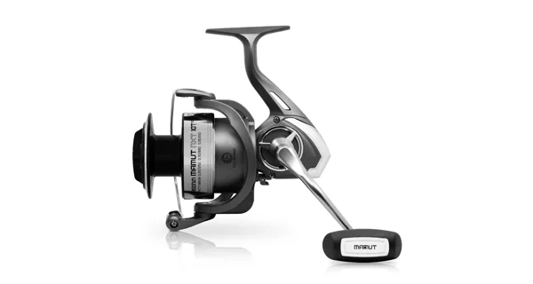 DELPHIN - Navijak Mamut 10T DP 10000