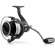 DELPHIN - Navijak Mamut 10T DP 10000