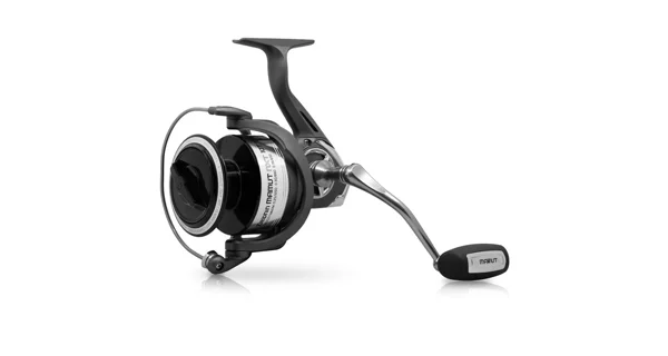 DELPHIN - Navijak Mamut 10T DP 10000