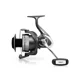 DELPHIN - Navijak Mamut 12T DP 12000