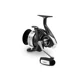 DELPHIN - Navijak Mamut 12T DP 12000