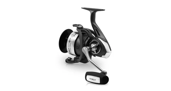 DELPHIN - Navijak Mamut 12T DP 12000