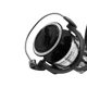 DELPHIN - Navijak Mamut 12T DP 12000