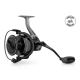 DELPHIN - Navijak Mamut Pro 10T DP 10000