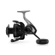 DELPHIN - Navijak Mamut Pro 10T DP 10000