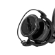 DELPHIN - Navijak Mamut Pro 10T DP 10000