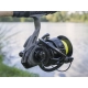 DELPHIN - Navijak Mamut Pro 10T DP 10000