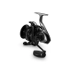 DELPHIN - Navijak Mamut Pro 12T DP 12000