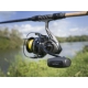 DELPHIN - Navijak Mamut Pro 12T DP 12000