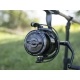 DELPHIN - Navijak Mamut Pro 12T DP 12000