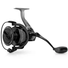 DELPHIN - Navijak Mamut Pro 12T DP 12000