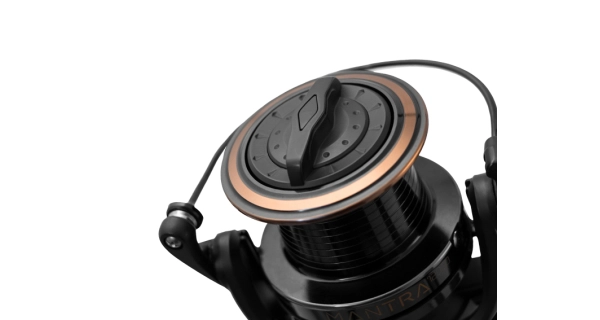 DELPHIN - Navijak Mantra 12000