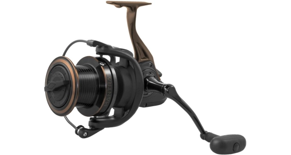 DELPHIN - Navijak Mantra 12000