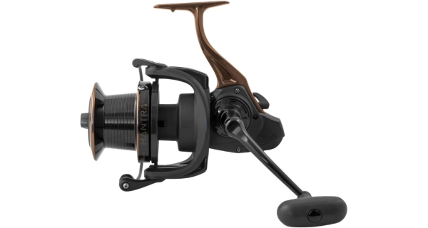 DELPHIN - Navijak Mantra 12000