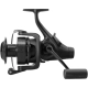 DELPHIN - Navijak Mystix 5T DP 5000
