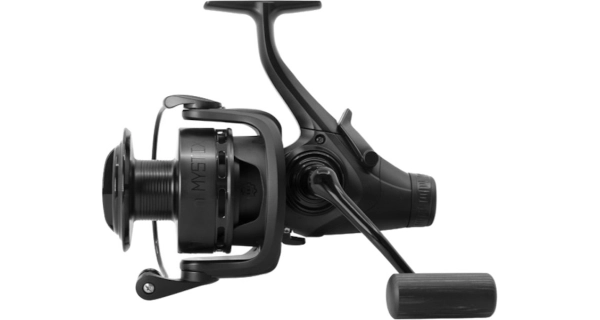 DELPHIN - Navijak Mystix 5T DP 5000