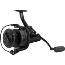 DELPHIN - Navijak Mystix 6T DP 6000