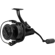 DELPHIN - Navijak Mystix 6T DP 6000