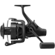 DELPHIN - Navijak Mystix 6T DP 6000