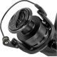 DELPHIN - Navijak Mystix 6T DP 6000