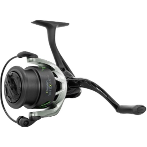 DELPHIN - Navijak Nerox 4.5T SH veľ. 4500