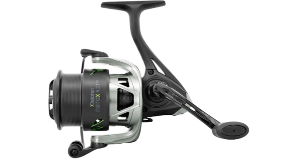 DELPHIN - Navijak Nerox 4.5T SH veľ. 4500